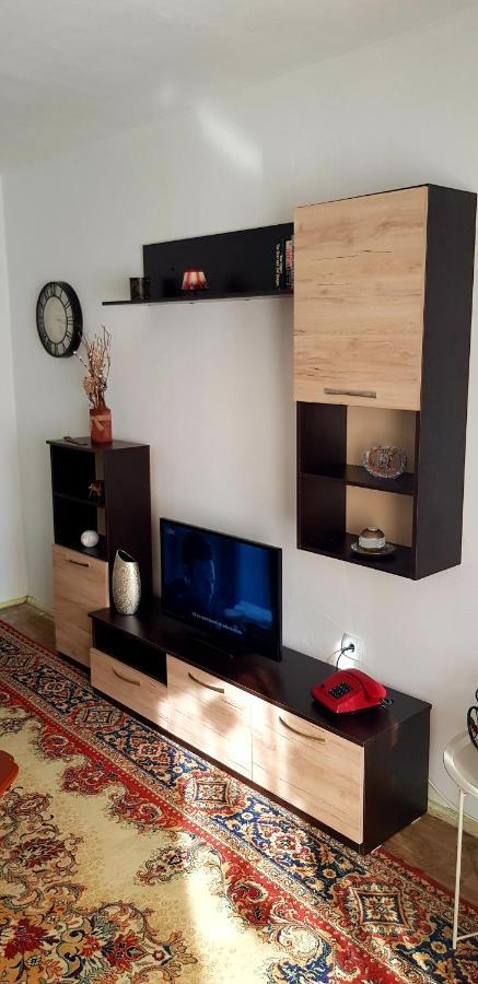 Apartament Flori&vili